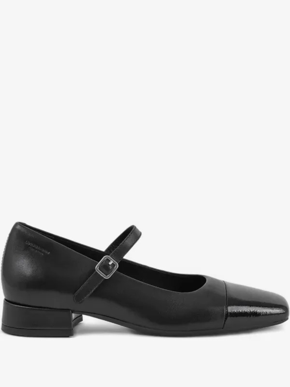 Vagabond Debbi Pumps